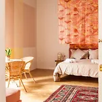 Bed & Breakfast Superotium