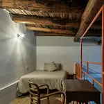 Superotium Napels