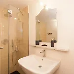 Bed & Breakfast Superotium Napels