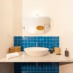 Bed & Breakfast Superotium
