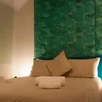 Superotium Bed & Breakfast