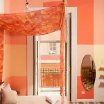 Superotium Bed & Breakfast Napels
