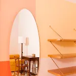 Bed & Breakfast Superotium 4*
