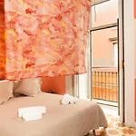 Superotium 4*