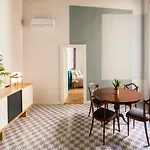 Superotium Bed & Breakfast