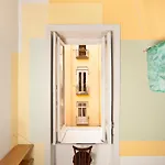 Bed & Breakfast Superotium 4*
