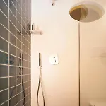 Superotium 4* Napels