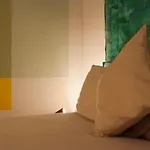 Bed & Breakfast Superotium Napels