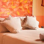 Bed & Breakfast Superotium Napels