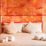 Bed & Breakfast Superotium 4*