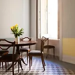 Superotium Bed & Breakfast
