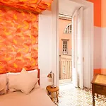 Bed & Breakfast Superotium