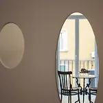 Superotium Bed & Breakfast 4*