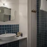 Bed & Breakfast Superotium Napels