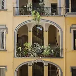 Superotium Bed & Breakfast