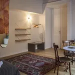 Bed & Breakfast Superotium Napels