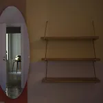 Bed & Breakfast Superotium Napels