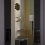 Superotium Bed & Breakfast