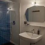 Superotium Bed & Breakfast