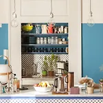 Bed & Breakfast Superotium Napels