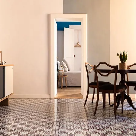 Superotium Bed & Breakfast 4*