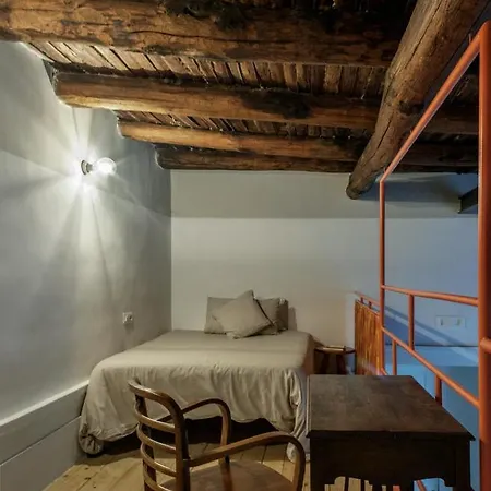 Superotium نابولي