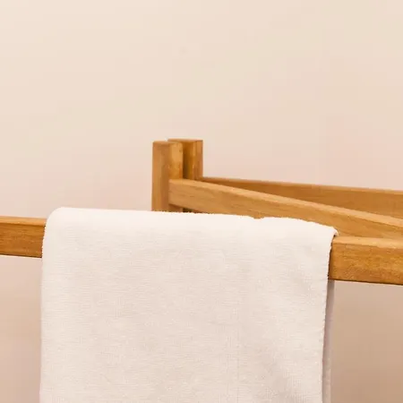 Superotium فندق مبيت وإفطار نابولي