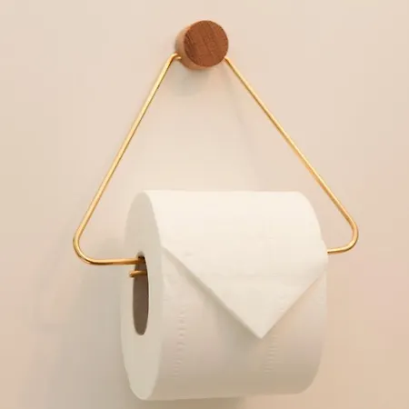 Superotium نابولي