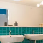 Superotium Bed & Breakfast 4*