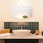 Superotium Bed & Breakfast