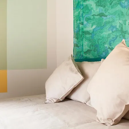 Superotium Неаполь