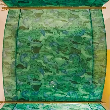 Superotium Отель типа 