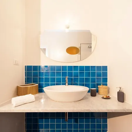 Bed & Breakfast Superotium