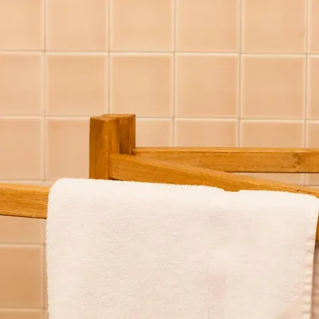 Superotium Неаполь