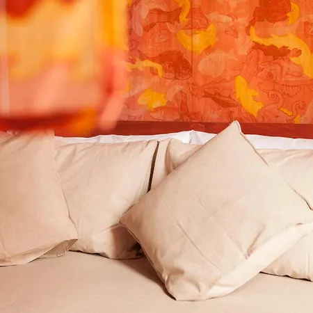 Bed & Breakfast Superotium