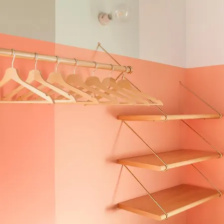 Superotium Bed & Breakfast Napoli