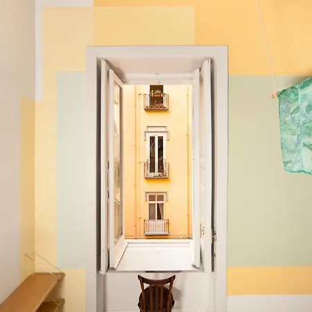 Bed & Breakfast Superotium 4*