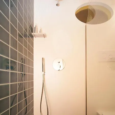 Superotium 4* Napoli