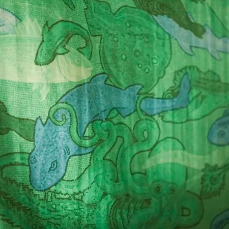 Superotium Bed & Breakfast 4*