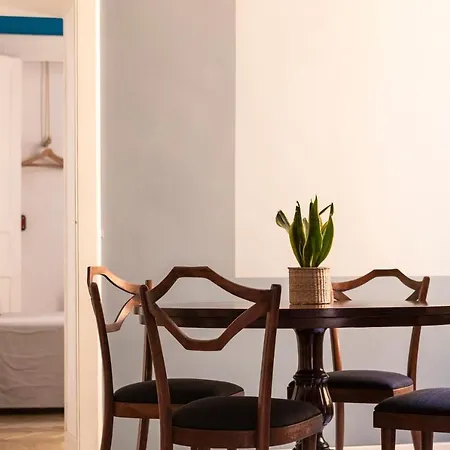 Superotium 4* Napoli