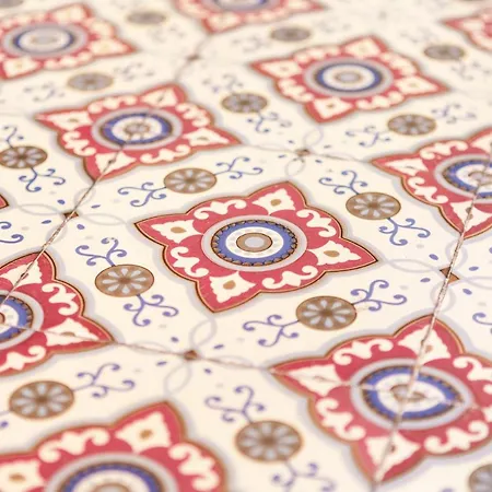 Bed & Breakfast Superotium