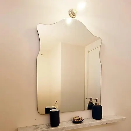 Superotium 4* Naples