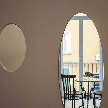 Superotium Bed & Breakfast 4*