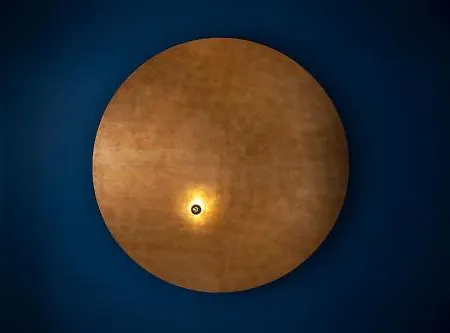 Bed & Breakfast Superotium 4*