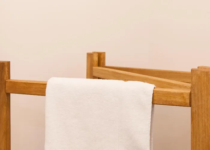 Superotium Bed & Breakfast Napoli