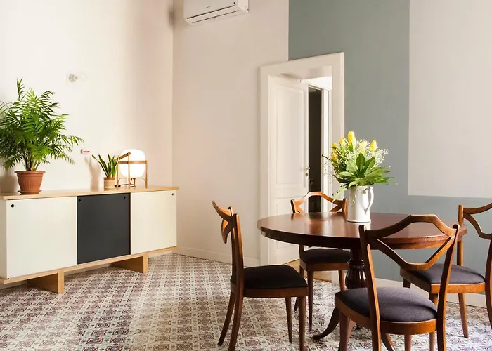 Superotium Alojamento de Acomodação e Pequeno-almoço 4*