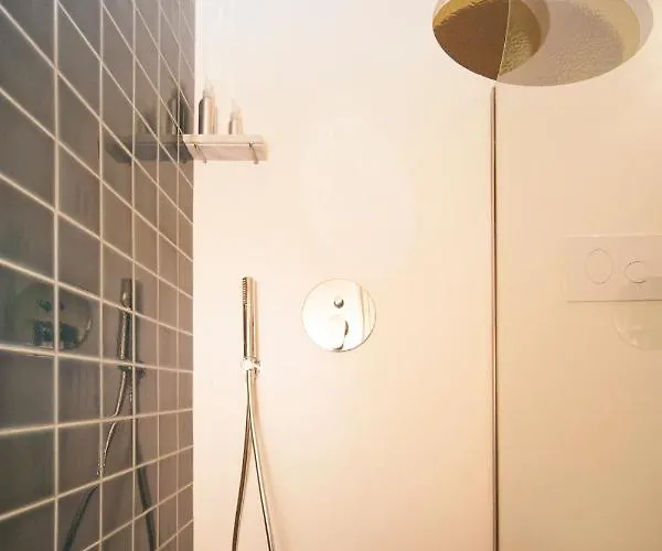 Superotium 4* Nápoles