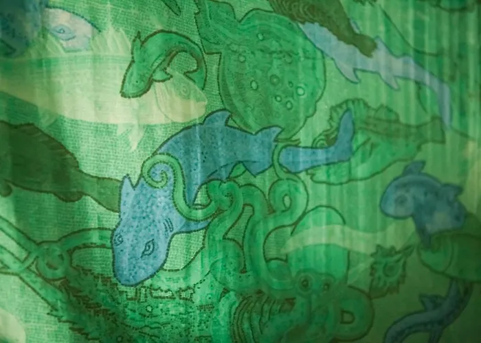 Superotium Alojamento de Acomodação e Pequeno-almoço 4*