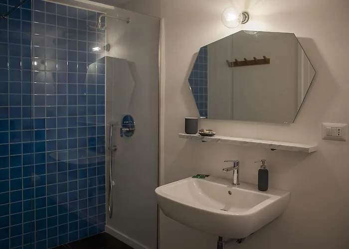 Superotium Alojamento de Acomodação e Pequeno-almoço