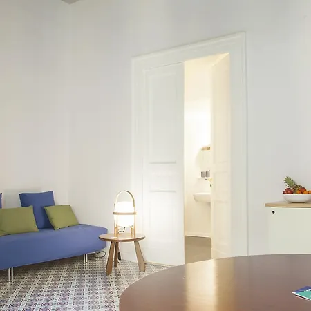 Superotium Bed & Breakfast